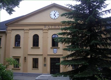 Иллюстрация к книге — Лаврентий Берия. Кровавый прагматик [i_078.jpg]