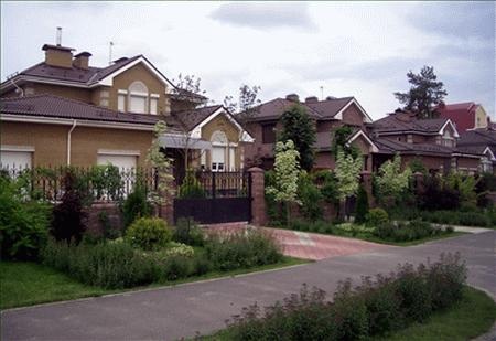 Иллюстрация к книге — Лаврентий Берия. Кровавый прагматик [i_082.jpg]