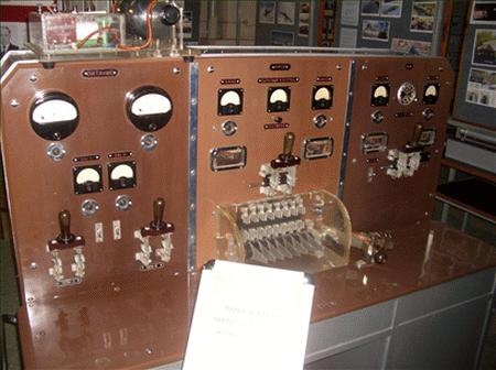 Иллюстрация к книге — Лаврентий Берия. Кровавый прагматик [i_085.jpg]