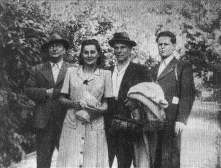 Иллюстрация к книге — Лаврентий Берия. Кровавый прагматик [i_086.jpg]