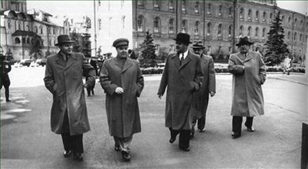 Иллюстрация к книге — Лаврентий Берия. Кровавый прагматик [i_091.jpg]