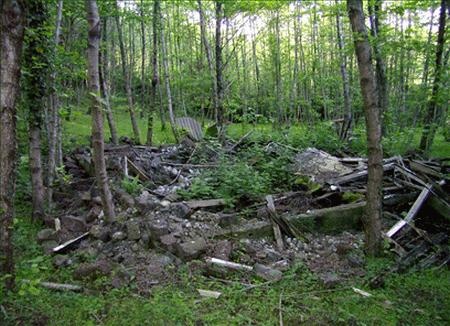 Иллюстрация к книге — Лаврентий Берия. Кровавый прагматик [i_102.jpg]