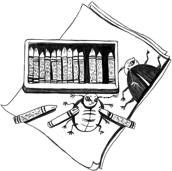 Иллюстрация к книге — Тайна ведьмы Урсулы [_004.jpg]