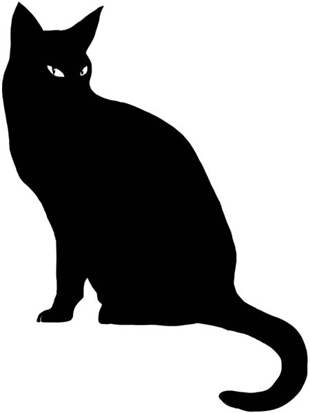 Иллюстрация к книге — Тайна ведьмы Урсулы [_017.jpg]