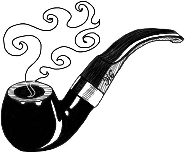 Иллюстрация к книге — Тайна ведьмы Урсулы [_020.jpg]