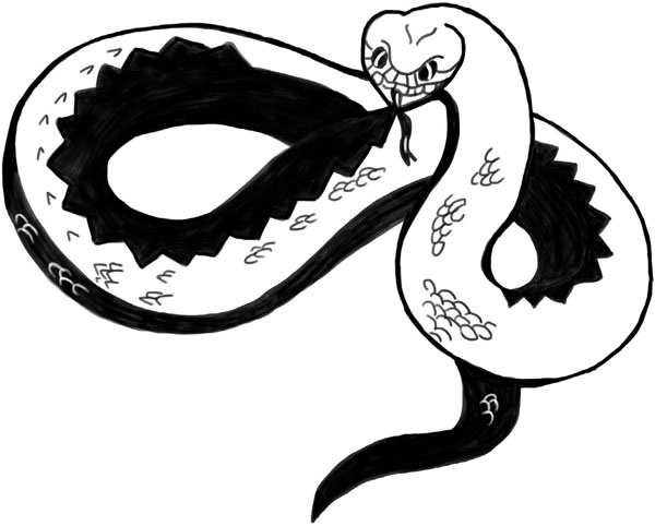 Иллюстрация к книге — Тайна ведьмы Урсулы [_023.jpg]