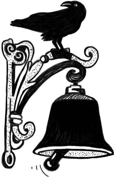 Иллюстрация к книге — Тайна ведьмы Урсулы [_032.jpg]