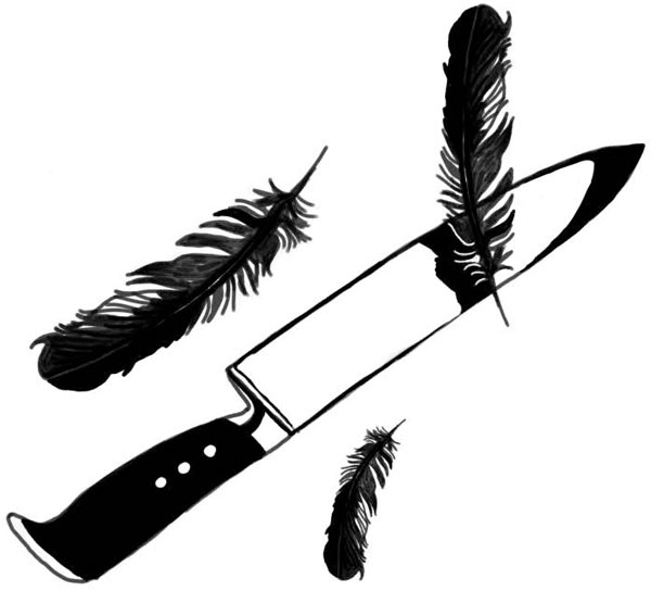 Иллюстрация к книге — Тайна ведьмы Урсулы [_045.jpg]