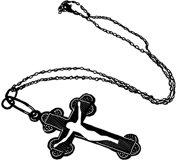 Иллюстрация к книге — Тайна ведьмы Урсулы [_054.jpg]