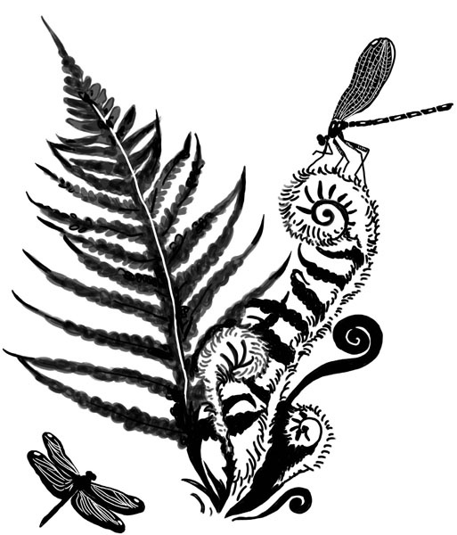 Иллюстрация к книге — Тайна ведьмы Урсулы [_066.jpg]