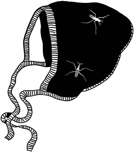 Иллюстрация к книге — Тайна ведьмы Урсулы [_103.jpg]