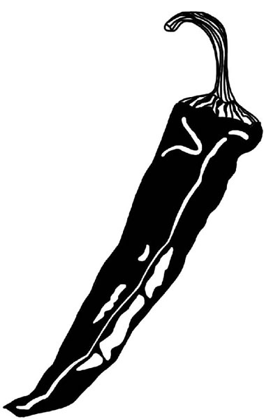 Иллюстрация к книге — Тайна ведьмы Урсулы [_135.jpg]