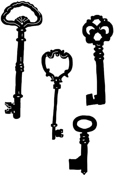 Иллюстрация к книге — Тайна ведьмы Урсулы [_151.jpg]