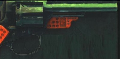 Иллюстрация к книге — Пояс Койпера [i_001.jpg]