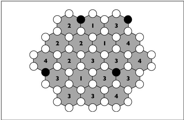 Иллюстрация к книге — Супертренажер для мозга [i_007.jpg]
