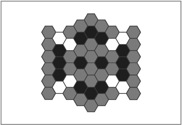 Иллюстрация к книге — Супертренажер для мозга [i_019.jpg]