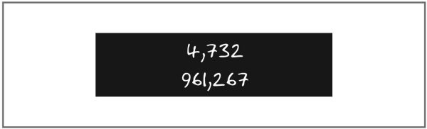 Иллюстрация к книге — Супертренажер для мозга [i_021.jpg]