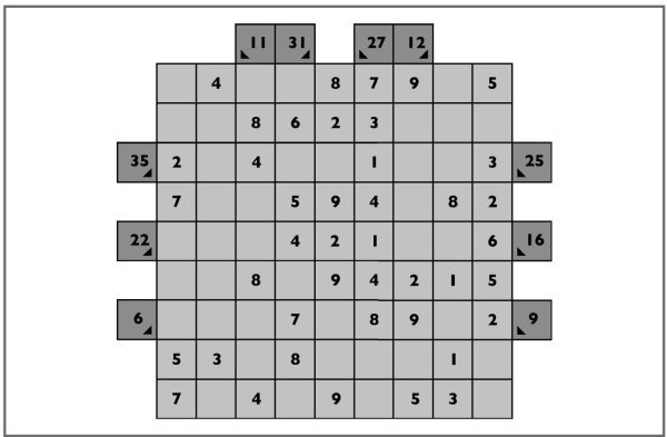 Иллюстрация к книге — Супертренажер для мозга [i_023.jpg]