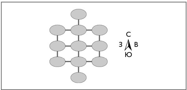 Иллюстрация к книге — Супертренажер для мозга [i_025.jpg]