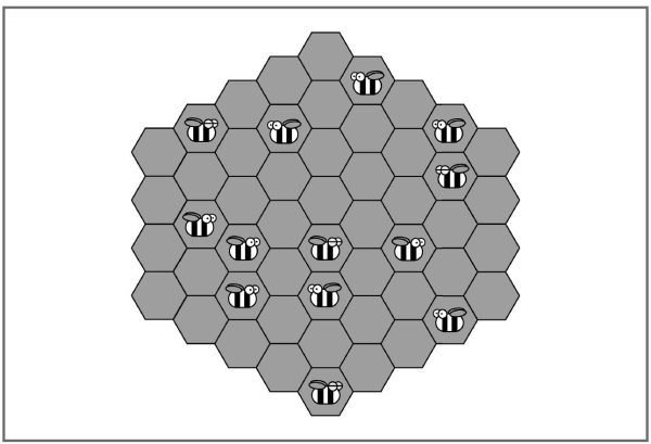 Иллюстрация к книге — Супертренажер для мозга [i_034.jpg]