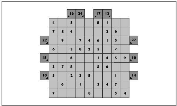 Иллюстрация к книге — Супертренажер для мозга [i_038.jpg]