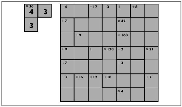 Иллюстрация к книге — Супертренажер для мозга [i_039.jpg]