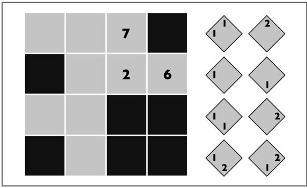 Иллюстрация к книге — Супертренажер для мозга [i_040.jpg]