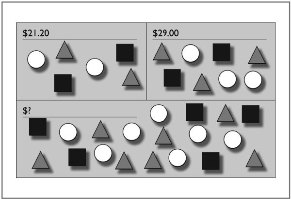 Иллюстрация к книге — Супертренажер для мозга [i_049.jpg]