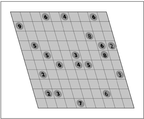 Иллюстрация к книге — Супертренажер для мозга [i_062.jpg]