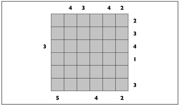 Иллюстрация к книге — Супертренажер для мозга [i_067.jpg]