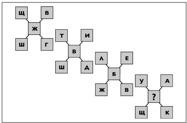 Иллюстрация к книге — Супертренажер для мозга [i_068.jpg]