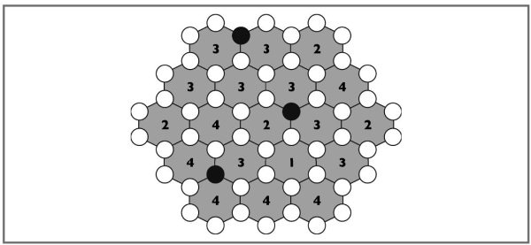 Иллюстрация к книге — Супертренажер для мозга [i_070.jpg]