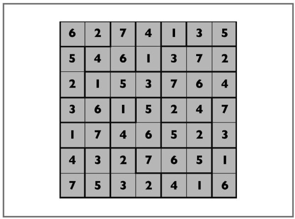 Иллюстрация к книге — Супертренажер для мозга [i_100.jpg]