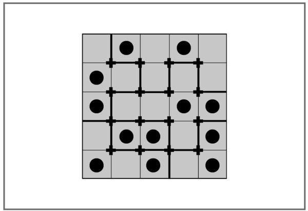 Иллюстрация к книге — Супертренажер для мозга [i_103.jpg]