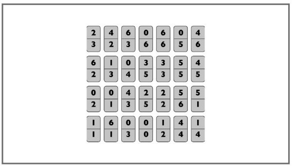 Иллюстрация к книге — Супертренажер для мозга [i_107.jpg]