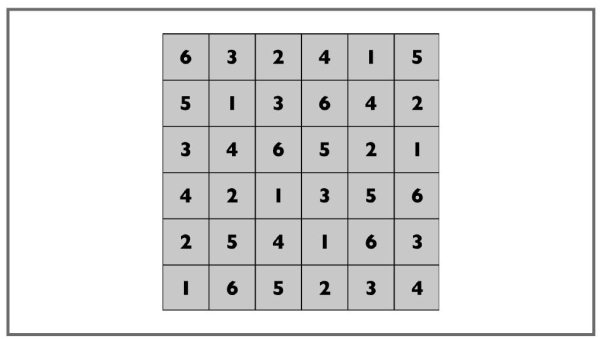 Иллюстрация к книге — Супертренажер для мозга [i_115.jpg]