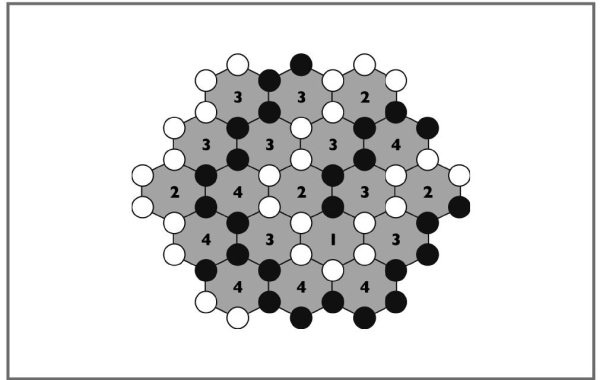 Иллюстрация к книге — Супертренажер для мозга [i_117.jpg]