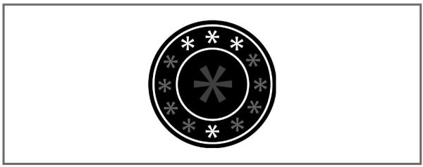 Иллюстрация к книге — Супертренажер для мозга [i_122.jpg]