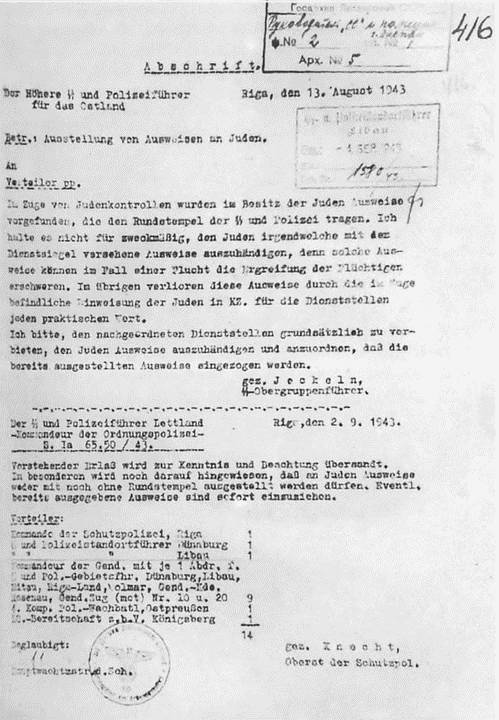 Иллюстрация к книге — Прибалтика. Война без правил (1939-1945) [i_043.jpg]