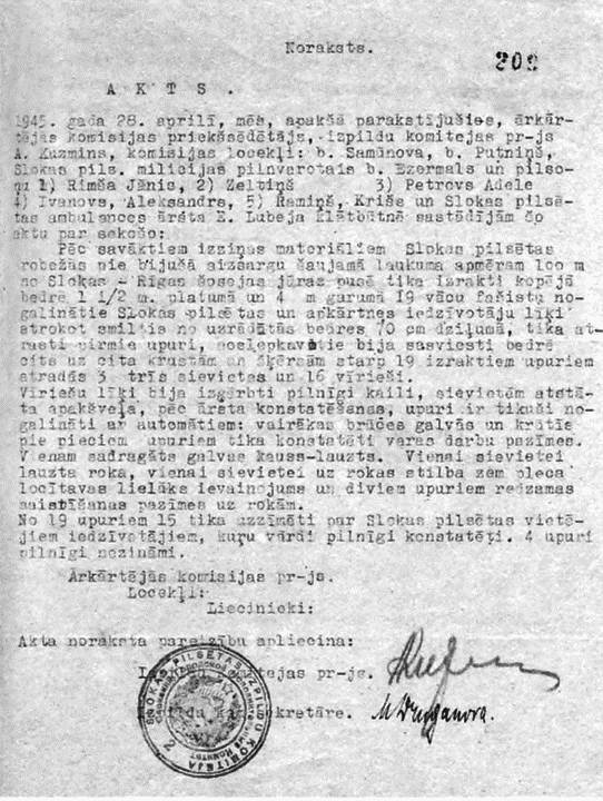 Иллюстрация к книге — Прибалтика. Война без правил (1939-1945) [i_048.jpg]