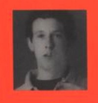 Иллюстрация к книге — Любовник №1, или Путешествие во Францию [i_001.jpg]