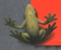 Иллюстрация к книге — Любовник №1, или Путешествие во Францию [i_002.jpg]