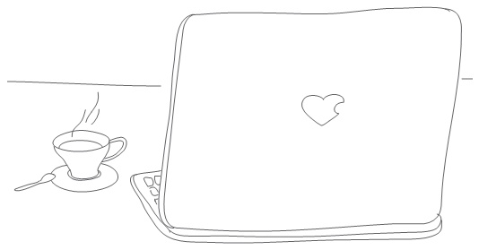 Иллюстрация к книге — Пятничные вопросы [i_001.jpg]