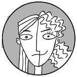 Иллюстрация к книге — Пятничные вопросы [i_007.jpg]