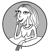 Иллюстрация к книге — Пятничные вопросы [i_009.jpg]