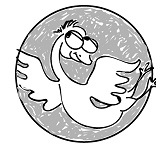 Иллюстрация к книге — Пятничные вопросы [i_011.jpg]