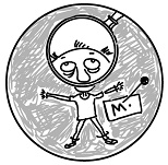 Иллюстрация к книге — Пятничные вопросы [i_012.jpg]