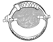 Иллюстрация к книге — Пятничные вопросы [i_014.jpg]