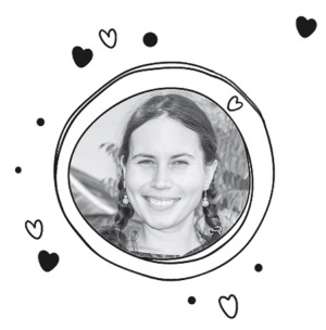 Иллюстрация к книге — Копилка желаний [i_001.jpg]