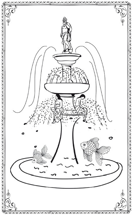 Иллюстрация к книге — Копилка желаний [i_004.jpg]